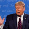 Donald Trump recusa condenar supremacistas brancos durante debate presidencial contra Biden