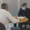 Homem de 73 anos espera mais de cinco horas nas urgências do Hospital de Viseu