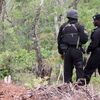 <![CDATA[ Polícia timorense apreende munições usadas provenientes dos Estados Unidos ]]>