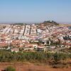 <![CDATA[ Câmara de Aljustrel disponibiliza locais climatizados para apoio à população durante onda de calor ]]>