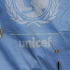 <![CDATA[ Unicef alerta que guerra no Médio Oriente pode arrastar 23,4 milhões de crianças para a pobreza ]]>