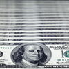 US public debt exceeds 40 trillion dollars for first time