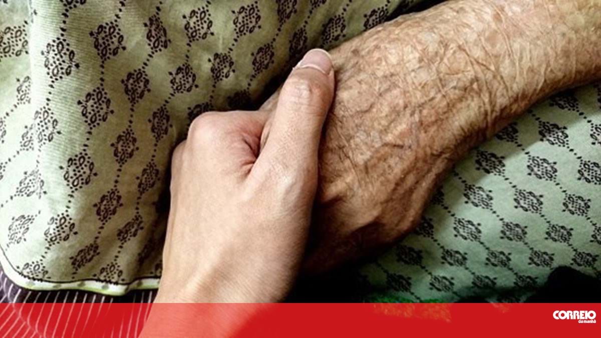 APAV apoio quatro idosos por dia vítimas de violência em 2023