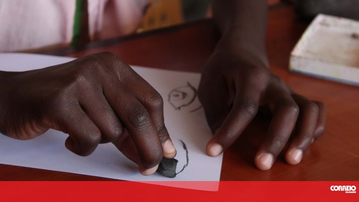 Mais de 150 escolas estão temporariamente encerradas em Moçambique devido a ataques de rebeldes