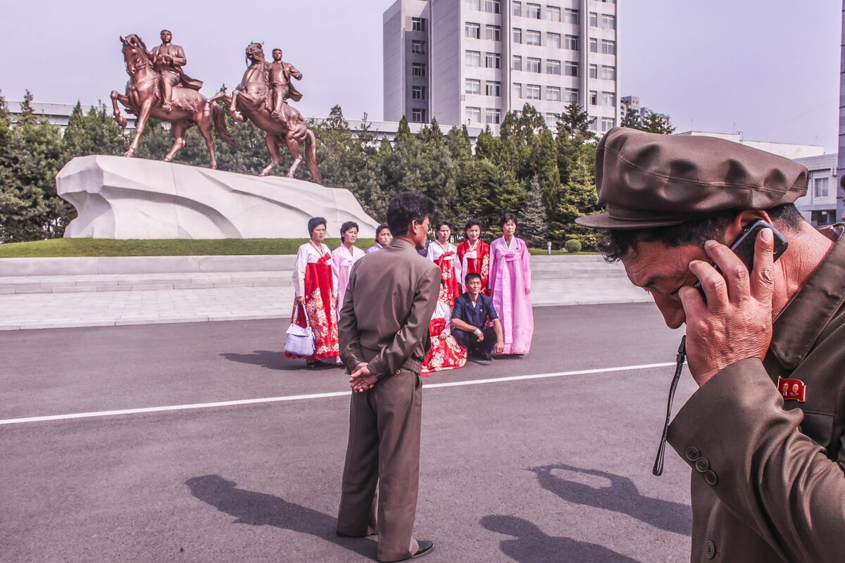 2020-09-14_17_09_56 foto-01_xxl.jpg