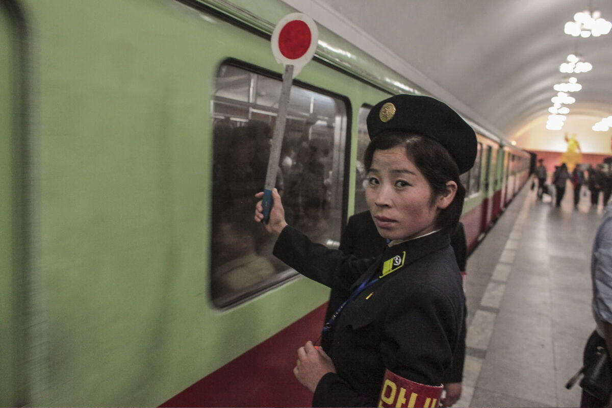 2020-09-14_17_14_44 foto-02_xxl.jpg