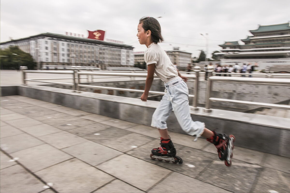 2020-09-14_17_16_39 foto-03_xxl.jpg