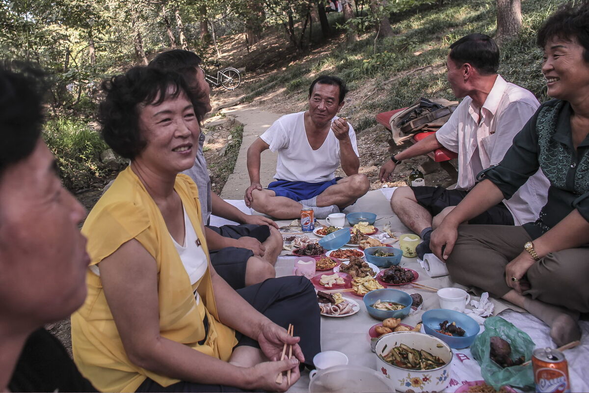 2020-09-14_17_19_23 foto-05_xxl.jpg