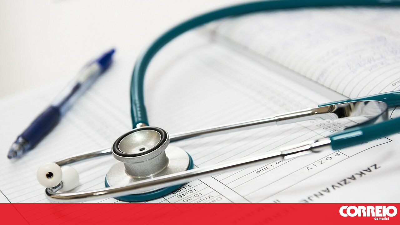 Ordem dos Médicos de Moçambique alerta para "extrema sensibilidade" na saúde face às greves