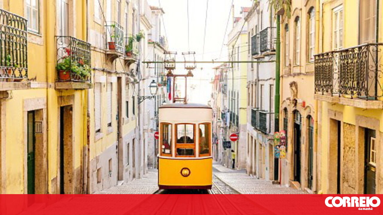 Lisbon Collaborates with Other Municipalities to Revise Historic Shops Law