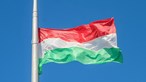 Hungria encerra fronteiras para prevenir a importação de casos de Covid-19