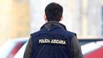 Homem detido por tentar matar quatro pessoas a tiro em Almada