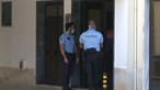 Polícias e estivadores vendidos a redes de cocaína em Setúbal 