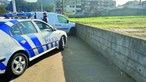Ladrão preso após provocar prejuízo de 78 mil euros