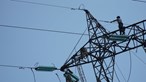 Bruxelas 'acompanha de perto' subida dos preços da energia