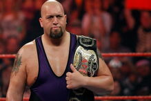 The Big Show