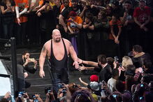 The Big Show