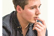 Imagem P08-09.jpg (6747397) (Milenium)