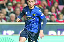 Imagem 35740109.jpg (6754587) (Milenium)