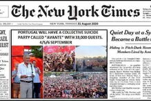 2020-09-02_11_37_31 Eg0XTpZX0AE41Ka.jpg