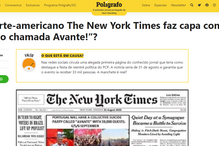 2020-09-02_11_37_31 NYT.png