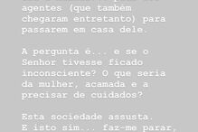 Maria Cerqueira Gomes revela que ajudou um senhor que caiu na rua