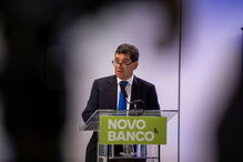 Imagem 29498718.JPG (6767850) (Milenium)