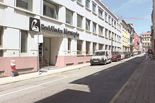 Imagem residencias montepio 35691787.jpg (6771603) (Milenium)