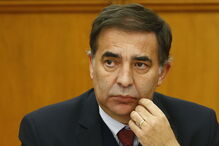 Imagem _PFR7326.JPG (6775087) (Milenium)