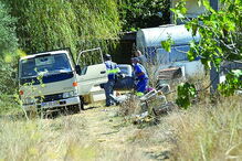 Imagem Abertura 3 - 36030641.jpg (6775466) (Milenium)