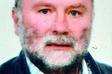 José António da Cruz