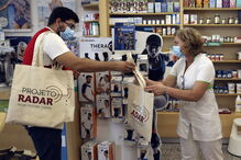 2020-09-03_10_08_52 Equipas da SCML sensibilizam os parceiros locais para o valor do projeto RADAR .jpg