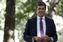 2020-09-03_10_08_58 Sérgio Cintra é o administrador da Ação Social da Santa Casa da Misericórdia de Lisboa .jpg