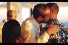 2020-09-03_10_16_09 36029332.JPG