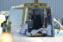 Imagem 29507584.JPG (6779366) (Milenium)