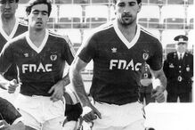 Imagem Dito Benfica 9755518.jpg (6784011) (Milenium)