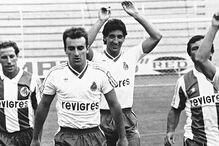 Imagem Dito FC Porto 2002925.jpg (6784010) (Milenium)