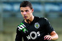 Imagem caixa cima 36006066.jpg (6779511) (Milenium)