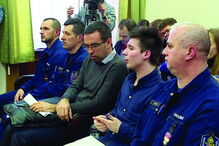 Rui Pinto foi detido na Hungria e levado à presença de um juiz  