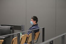 2020-09-04_12_19_02 36056350.JPG