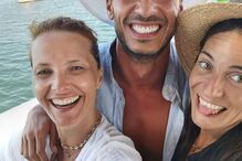 Cristina Ferreira e Ruben Rua.jpg