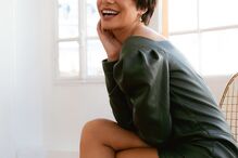 Carolina Carvalho.jpg