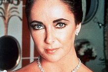 Elizabeth Taylor.jpg