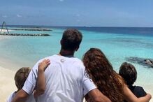 2020-09-04_15_05_58 3gerardpique_118292227_637551663549650_6102177043729126325_n.jpg