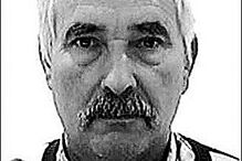 Imagem juntar À ABERTURA 35908151.jpg (6811030) (Milenium)