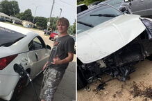 2020-09-07_17_09_42 nissan 00.jpg