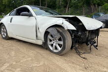 2020-09-07_17_09_43 nissan 03.jpg