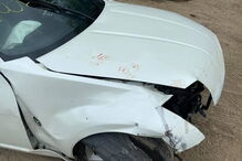 2020-09-07_17_09_44 nissan 04.jpg