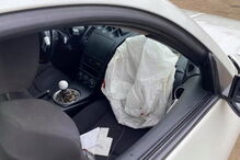 2020-09-07_17_09_44 nissan 05.jpg