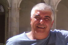 Imagem CARLOS-VILELA.JPG (6847436) (Milenium)